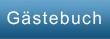 Goldstrand Gästebuch