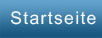 Startseite